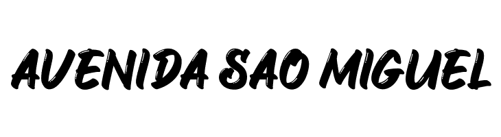 Crunchy Croissant Rfl  Free Fonts Download