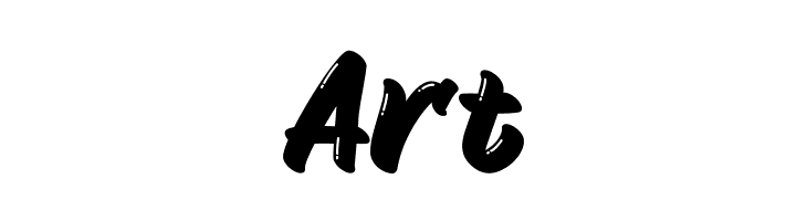 Crunchy Croissant Rfl  Free Fonts Download