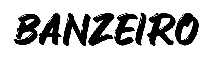 Crunchy Croissant Rfl  Free Fonts Download