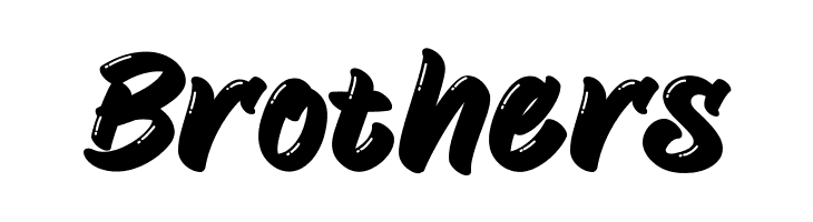 Crunchy Croissant Rfl  Free Fonts Download