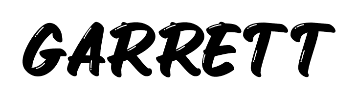 Crunchy Croissant Rfl  Free Fonts Download