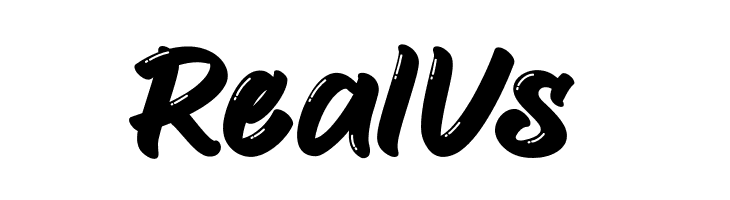 Crunchy Croissant Rfl  Free Fonts Download