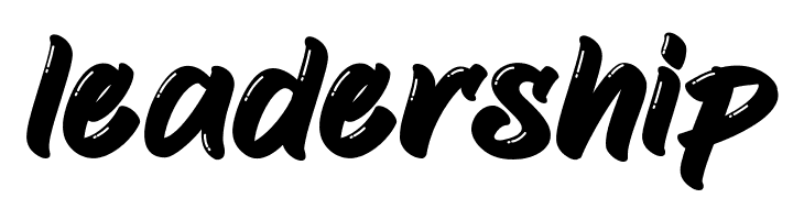 Crunchy Croissant Rfl  Free Fonts Download