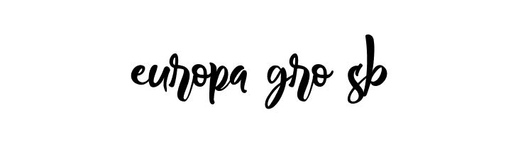 Maheswari  Free Fonts Download