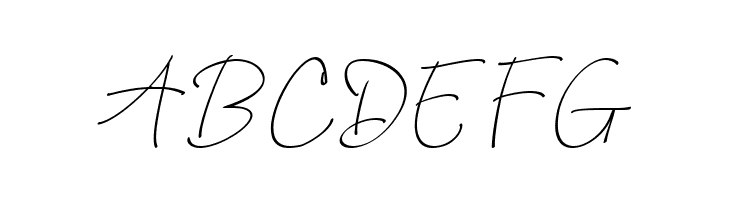 Indonesian  Free Fonts Download