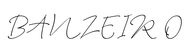 Indonesian  Free Fonts Download