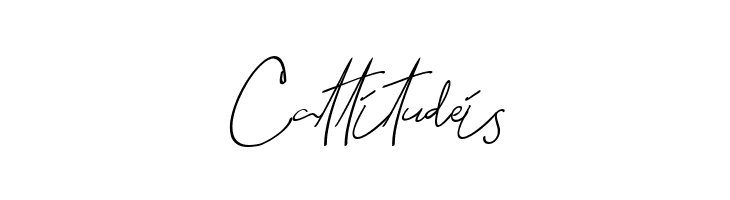 Indonesian  Free Fonts Download