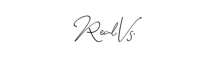 Indonesian  Free Fonts Download