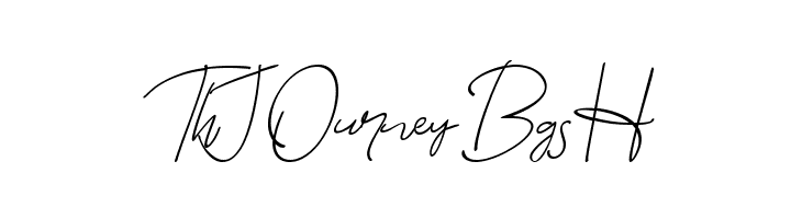Indonesian  Free Fonts Download