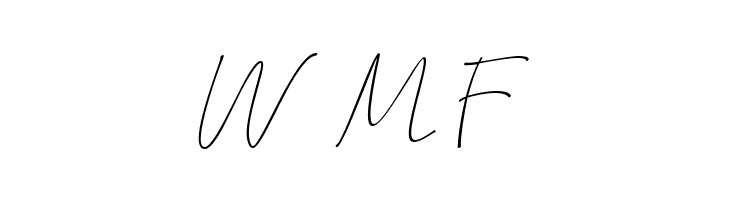 Indonesian  Free Fonts Download