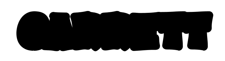 CHEESE ROLL EXT  Free Fonts Download