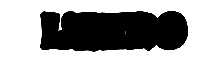 CHEESE ROLL EXT  Free Fonts Download