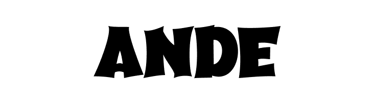 CHEESE ROLL  Free Fonts Download