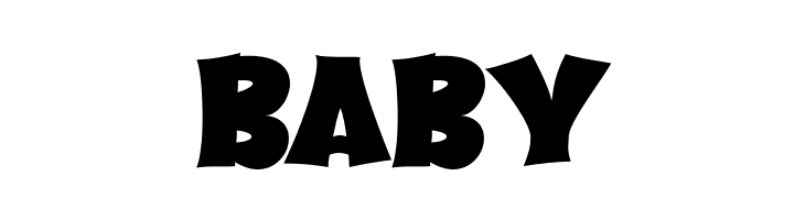 CHEESE ROLL  Free Fonts Download