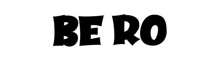 CHEESE ROLL  Free Fonts Download