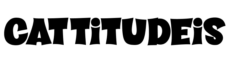 CHEESE ROLL  Free Fonts Download