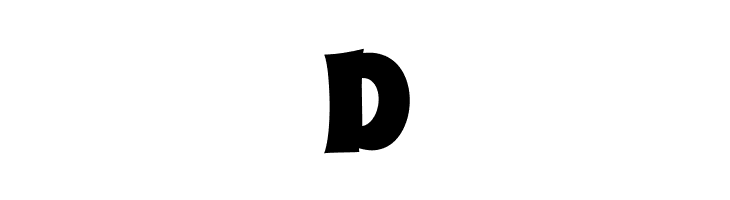 CHEESE ROLL  Free Fonts Download