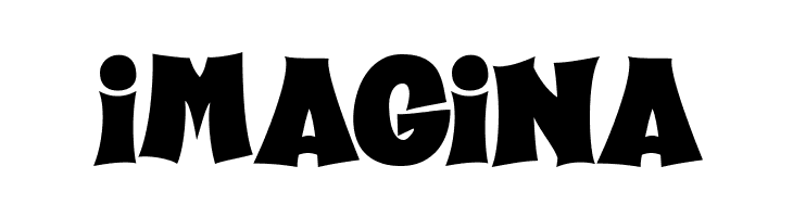 CHEESE ROLL  Free Fonts Download