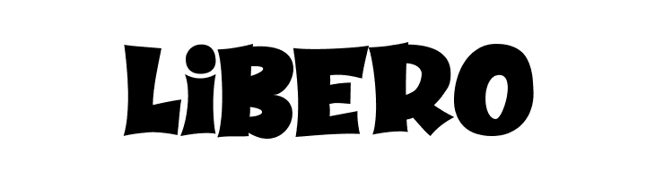 CHEESE ROLL  Free Fonts Download