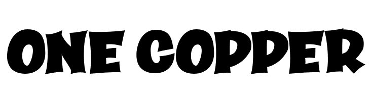 CHEESE ROLL  Free Fonts Download