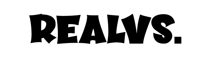 CHEESE ROLL  Free Fonts Download