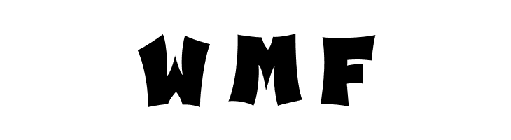 CHEESE ROLL  Free Fonts Download