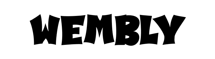 CHEESE ROLL  Free Fonts Download