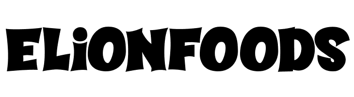 CHEESE ROLL  Free Fonts Download