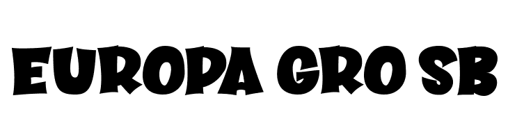 CHEESE ROLL  Free Fonts Download