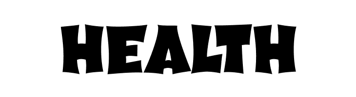 CHEESE ROLL  Free Fonts Download