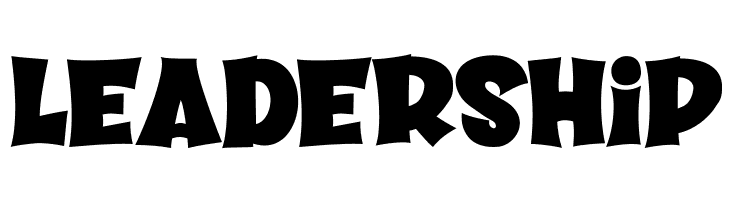 CHEESE ROLL  Free Fonts Download