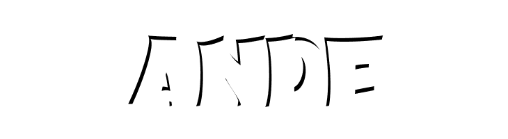 CHEESE ROLL LGT  Free Fonts Download