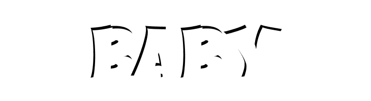 CHEESE ROLL LGT  Free Fonts Download