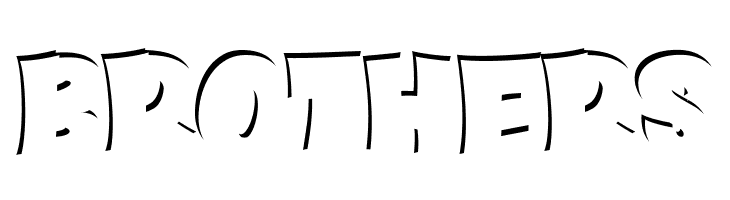 CHEESE ROLL LGT  Free Fonts Download