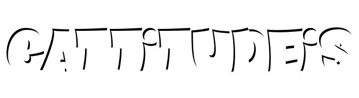 CHEESE ROLL LGT  Free Fonts Download