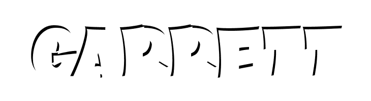 CHEESE ROLL LGT  Free Fonts Download