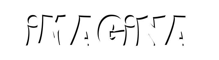 CHEESE ROLL LGT  Free Fonts Download