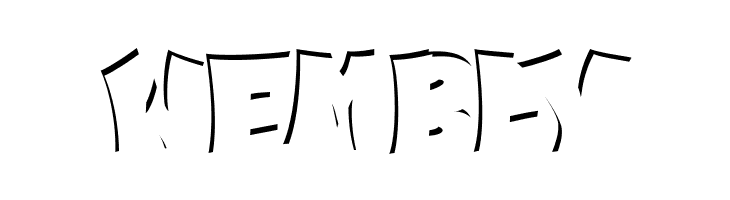 CHEESE ROLL LGT  Free Fonts Download