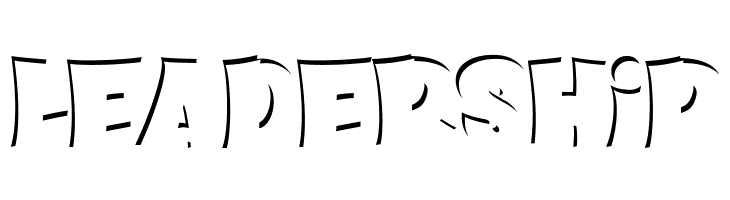 CHEESE ROLL LGT  Free Fonts Download