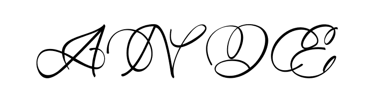 Bellaviesta  Free Fonts Download