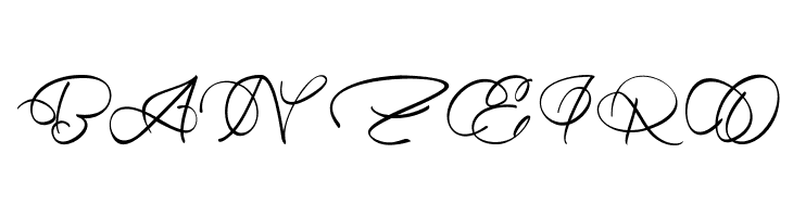 Bellaviesta  Free Fonts Download