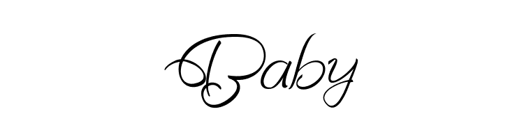 Bellaviesta  Free Fonts Download