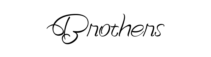 Bellaviesta  Free Fonts Download