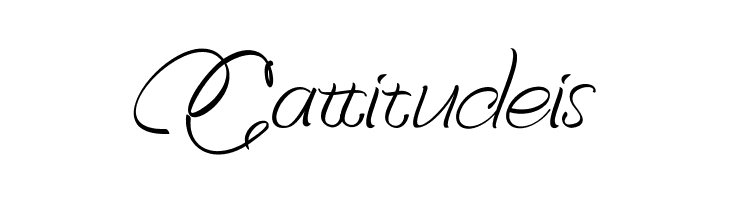 Bellaviesta  Free Fonts Download
