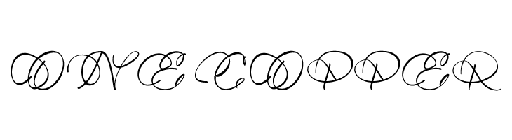 Bellaviesta  Free Fonts Download