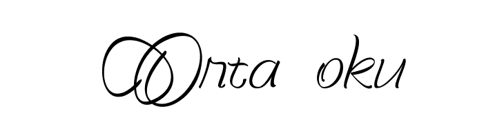 Bellaviesta  Free Fonts Download