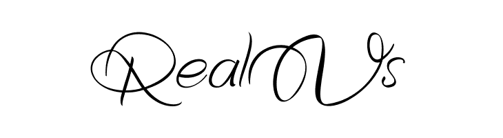 Bellaviesta  Free Fonts Download