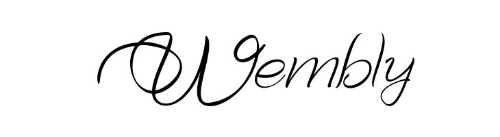 Bellaviesta  Free Fonts Download