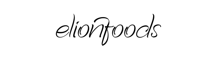 Bellaviesta  Free Fonts Download