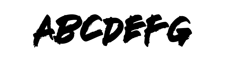 DEATHBLOOD   Free Fonts Download